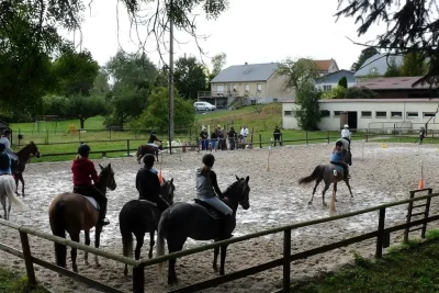 Poney-Club-d039Avancon_704769