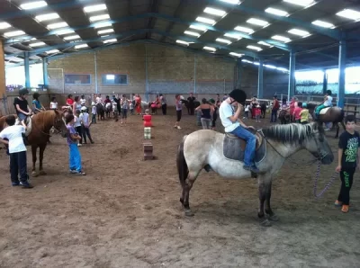 Poney-Club-de-la-Marsale_1104845