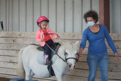 Poney-Club-de-la-Metairie-de-Sort-8211-Boulleret_2376201
