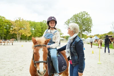 Poney-club-aux-Grandes-Ecuries-du-Roi-8211-Compiegne_2840599
