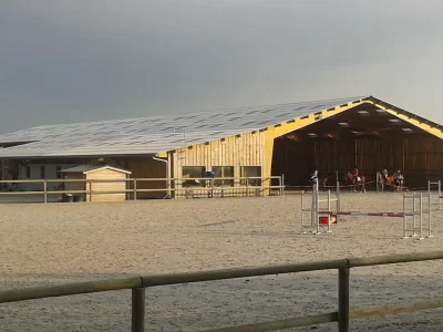 Poney-club-de-Bessines_1131359