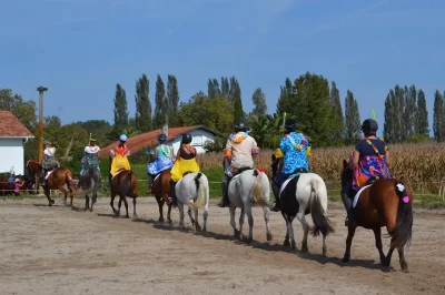 Poney-club-des-iles_1133206