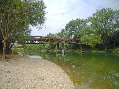 Pont-Americain-Mulburry-8211-Vacherauville_3042162