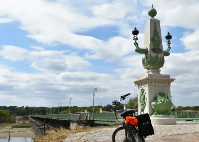Pont-Canal-de-Briare-8211-Briare_3515858