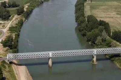 Pont-Eiffel-8211-Castets-et-Castillon_3115124