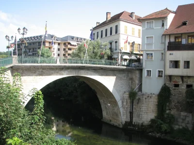 Pont-Francois-1er-8211-Le-Pont-de-Beauvoisin_2697877
