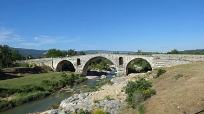 Pont-Julien-8211-Bonnieux_1608307