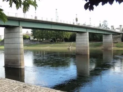 Pont-Michel-de-Montaigne-8211-Port-Sainte-Foy-et-Ponchapt_1752566