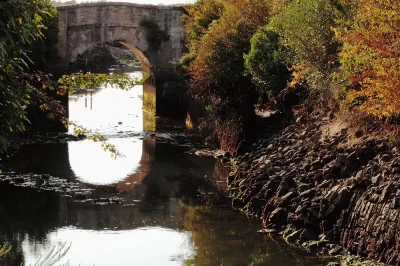 Pont-Napoleon_343404