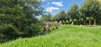 Pont-aux-soeurs-8211-Bonny-sur-Loire_3218066