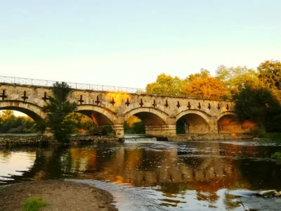 Pont-canal-de-la-Tranchasse_424043