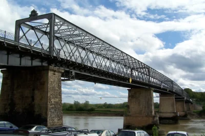 Pont-de-Cadillac-8211-Cadillac-sur-Garonne_2632239
