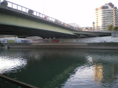 Pont-de-Charenton-8211-Charenton-le-Pont_2252474