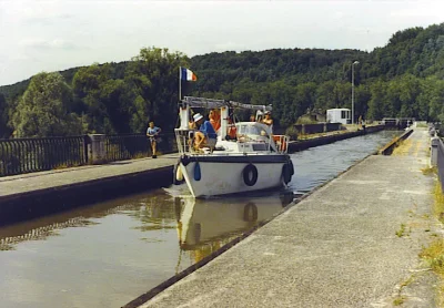 Pont-de-Flavigny-8211-Flavigny-sur-Moselle_2657056