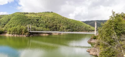 Pont-de-Saint-Projet_550863