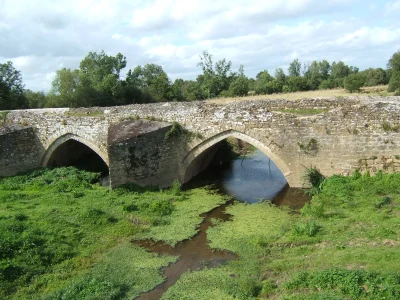 Pont-de-Taizon-8211-Saint-Martin-de-Sanzay_2954333