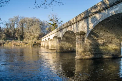 Pont-de-la-Gabie-8211-Saint-Priest-sous-Aixe_3025935