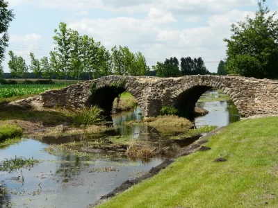 Pont-de-la-Reine-Blanche_550960