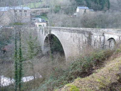 Pont-du-Diable-8211-Comps-la-Grand-Ville_2243180