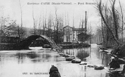Pont-medieval-dit-039Pont-Malassert039-8211-Aixe-sur-Vienne_2784630