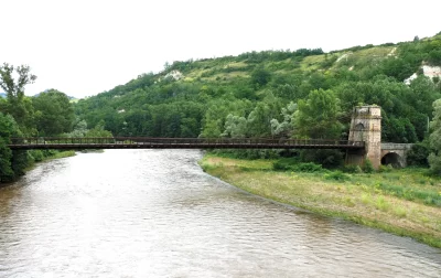Pont-suspendu-de-Parentignat_348424