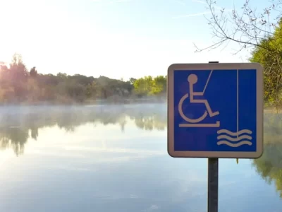 Ponton-Handi-peche_1132815