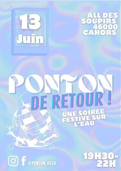 Ponton-deuxieme-saison-8211-13-06-2026-8211-Cahors_3655149