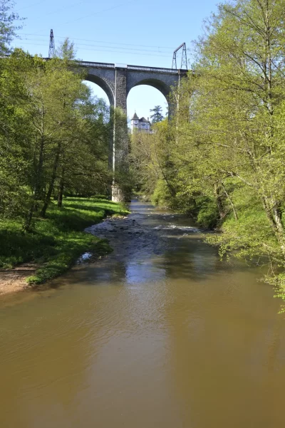 Ponts-et-Viaducs-a-Pierre-Buffiere_498751