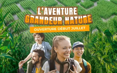 Pop-Corn-Labyrinthe-Caen-Frenouville-8211-Frenouville_3523137