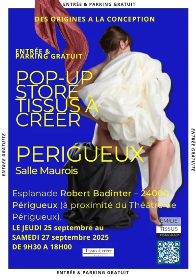Pop-Up-Store-a-Perigueux-–-Textile-Savoir-Faire-amp-Echanges-Vrais-8211-25-09-2025-8211-Perigueux_3015998