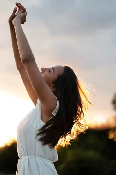 Pop-amp-Flow-activites-dans-le-mieux-etre-corps-et-mental_704558
