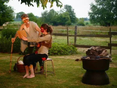 Pop-up-Culturel-La-veillee-aux-fadettes-8211-18-07-2025-8211-Peyrat-le-Chateau_2718901
