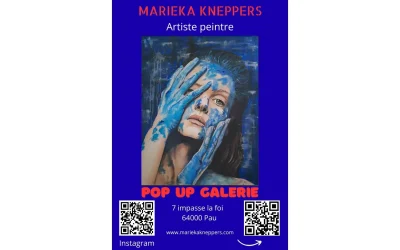 Pop-up-galerie-Marieka-Kneppers-8211-19-09-2025-8211-Pau_3166857