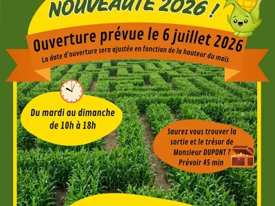 Pop039s-Aventures-Labyrinthe-de-mais-8211-Lepanges-sur-Vologne_3648445