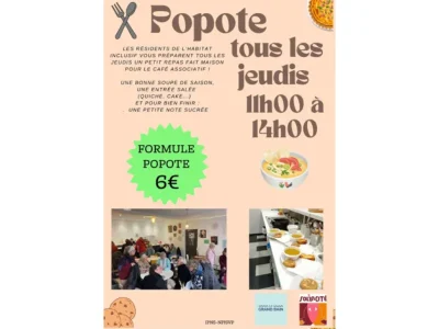 Popote-8211-19-06-2025-8211-Casteljaloux_2731839
