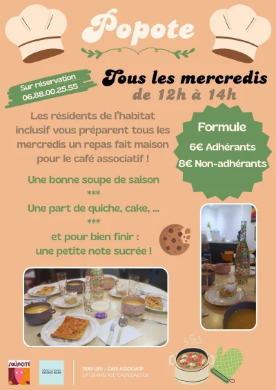Popote-du-mercredi-8211-18-02-2026-8211-Casteljaloux_3468692