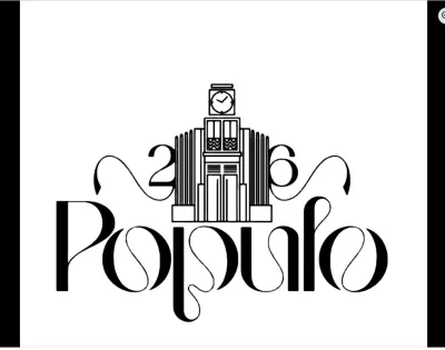 Populo-8211-Marseille-2e-Arrondissement_2880108
