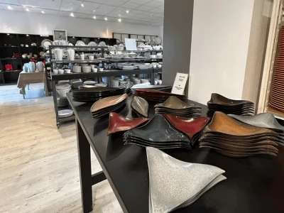 Porcelaine-Apilco-Deshoulieres-8211-Chauvigny_3898865
