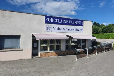 Porcelaine-Carpenet-8211-Saint-Leonard-de-Noblat_1389301