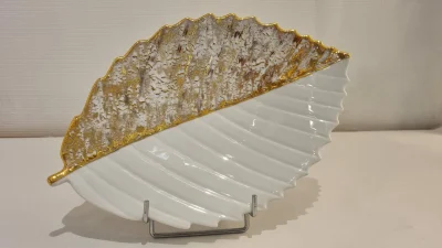 Porcelaine-Carpenet-8211-Saint-Leonard-de-Noblat_3627638