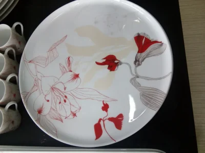 Porcelaine-Deshoulieres-Magasin-d039usine-8211-Le-Dorat_3893576