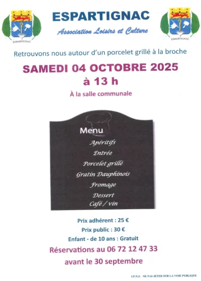 Porcelet-a-la-broche-8211-04-10-2025-8211-Espartignac_3107096