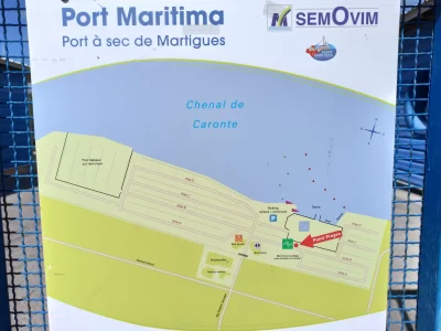 Port-Maritima-Rene-Gaudino_714255