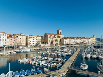 Port-Vieux-de-La-Ciotat_712519