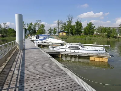 Port-de-Begles_1103499