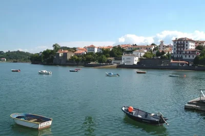Port-de-Caneta-8211-Hendaye_3062362