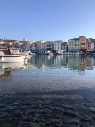 Port-de-Cassis_715314