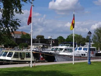Port-de-France-8211-port-de-plaisance-de-Toul-8211-Toul_3298960