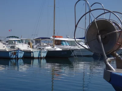 Port-de-Jonquieres_722706