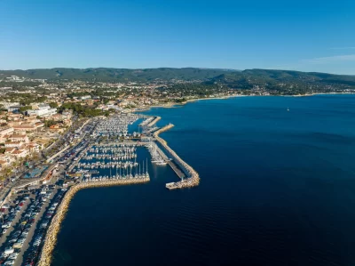 Port-de-Plaisance-de-La-Ciotat_594334